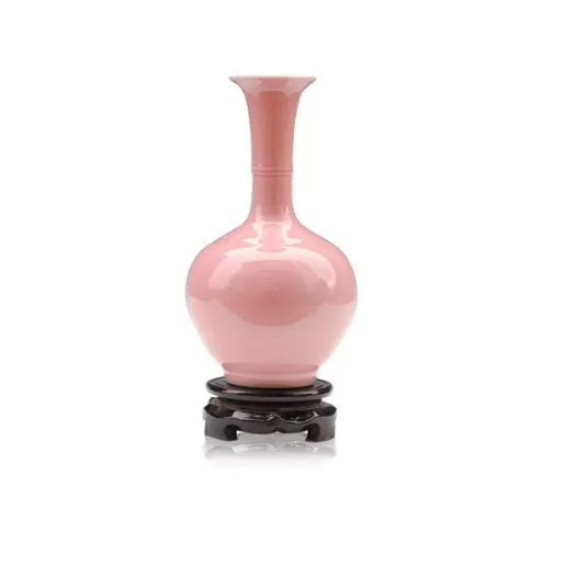 Ceramic Decorative Vase, picture 5 of 8