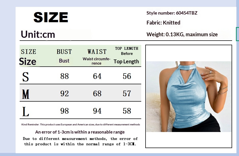 Buy Women's Clothing Online | Buy Trending Dresses for Women