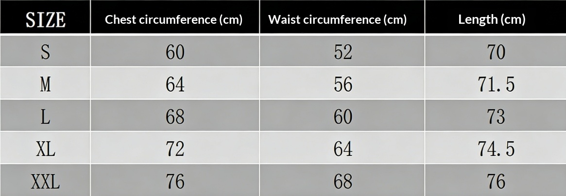 Buy Women's Clothing Online | Buy Trending Dresses for Women