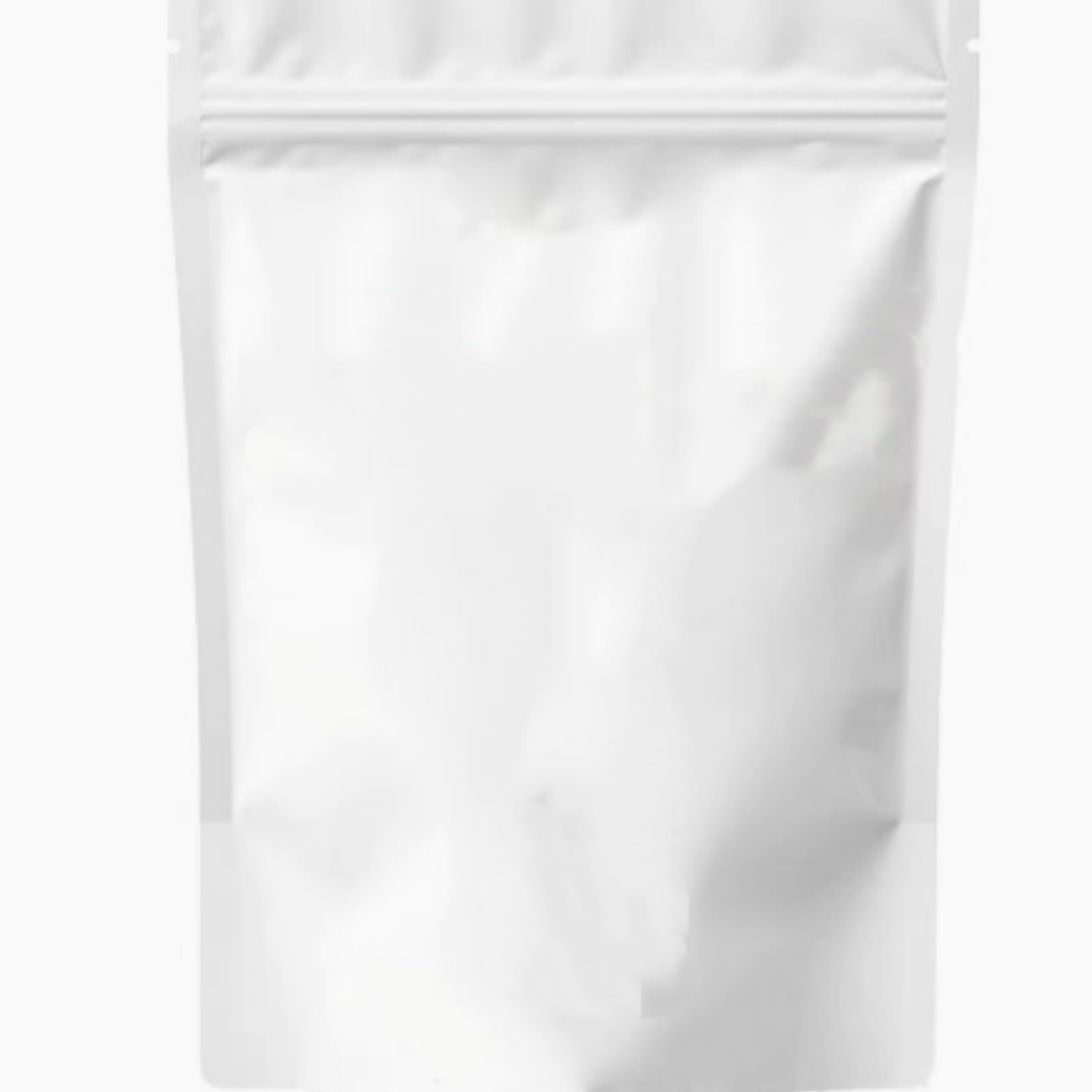 Astaxanthin Soft Capsules