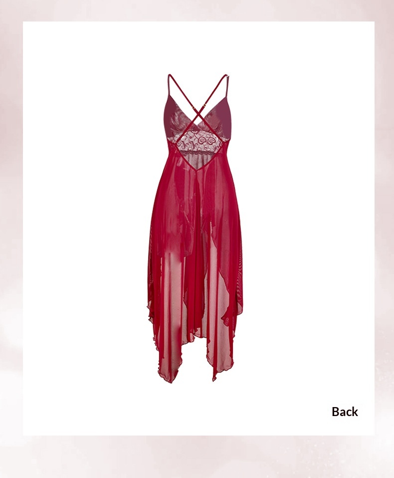 Buy Women's Clothing Online | Buy Trending Dresses for Women