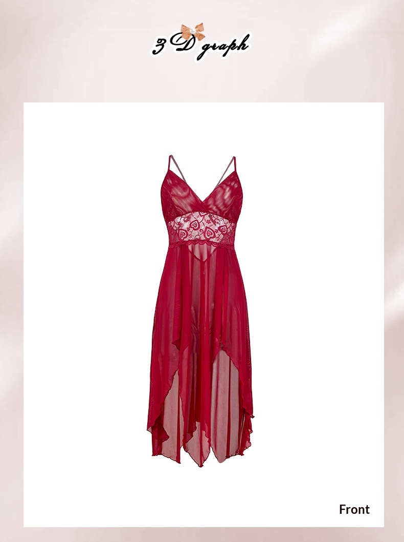 Buy Women's Clothing Online | Buy Trending Dresses for Women