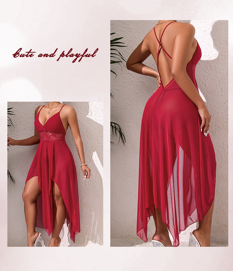 Buy Women's Clothing Online | Buy Trending Dresses for Women