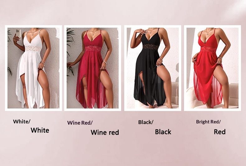 Buy Women's Clothing Online | Buy Trending Dresses for Women