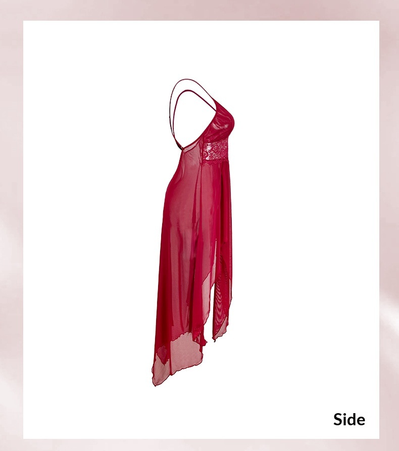 Buy Women's Clothing Online | Buy Trending Dresses for Women