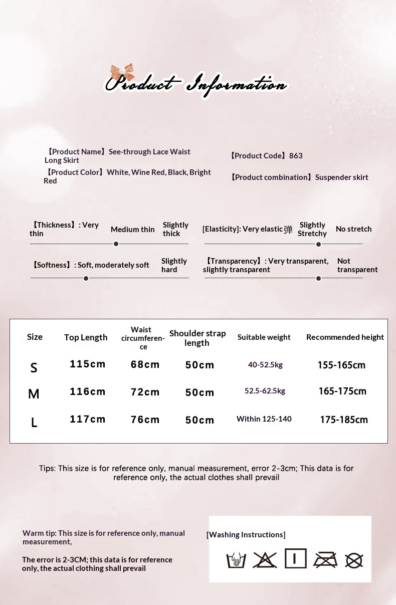 Buy Women's Clothing Online | Buy Trending Dresses for Women