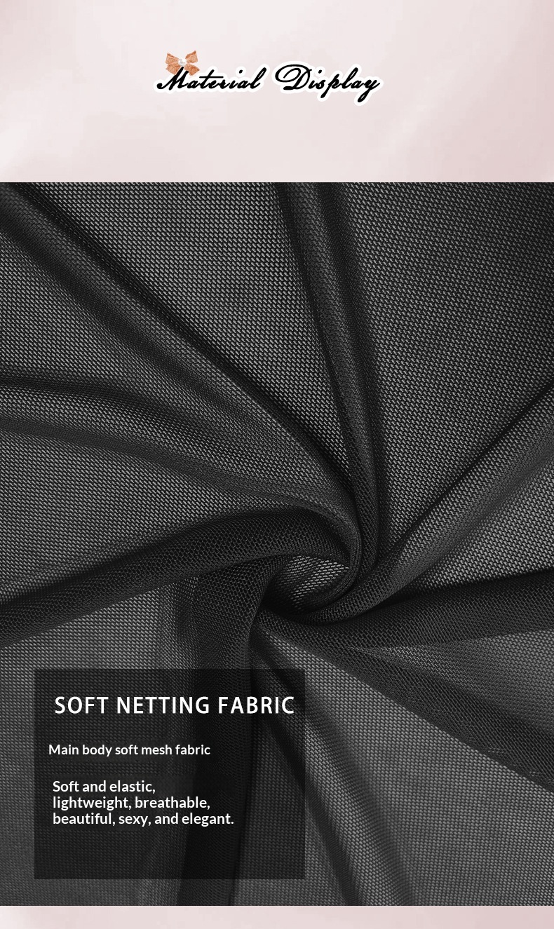 Buy Women's Clothing Online | Buy Trending Dresses for Women