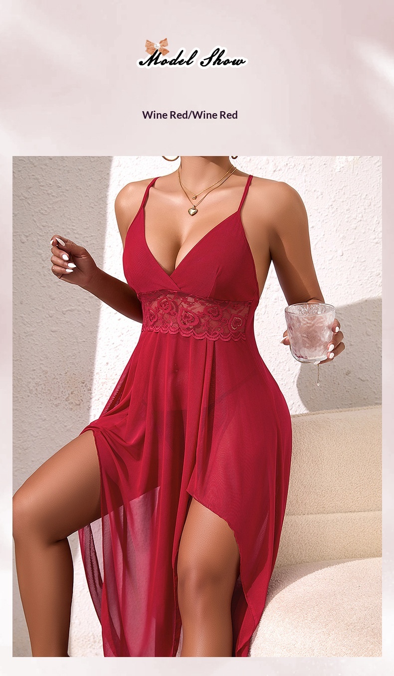 Buy Women's Clothing Online | Buy Trending Dresses for Women