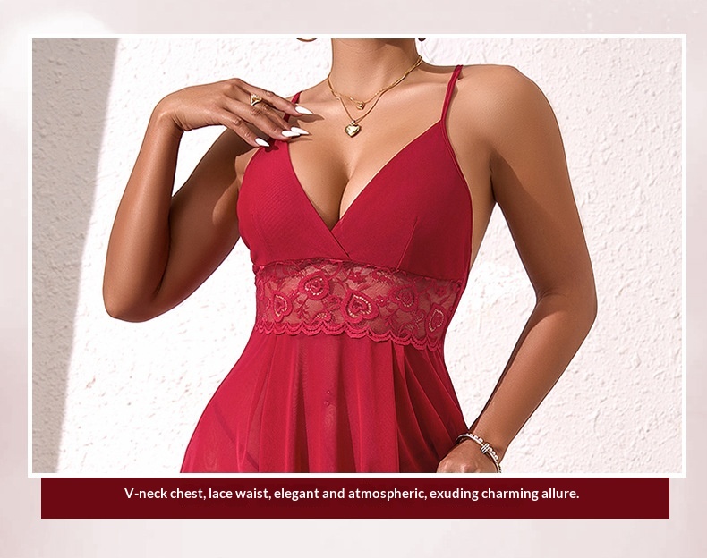 Buy Women's Clothing Online | Buy Trending Dresses for Women