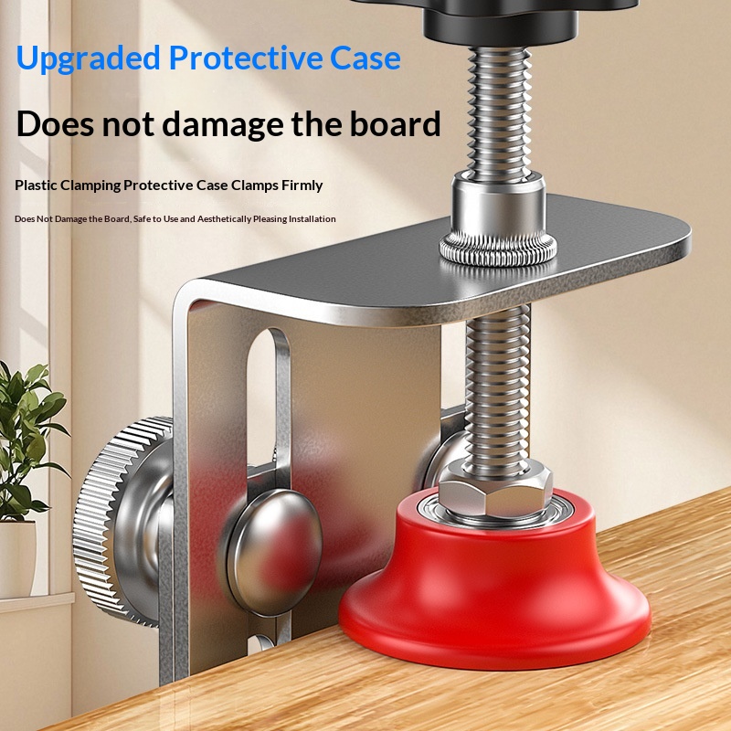 Woodworking Installation Aid Multi-function