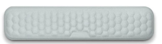 Mouse Pad Keyboard Wrist Rest Memory Foam Mouse Pad 7