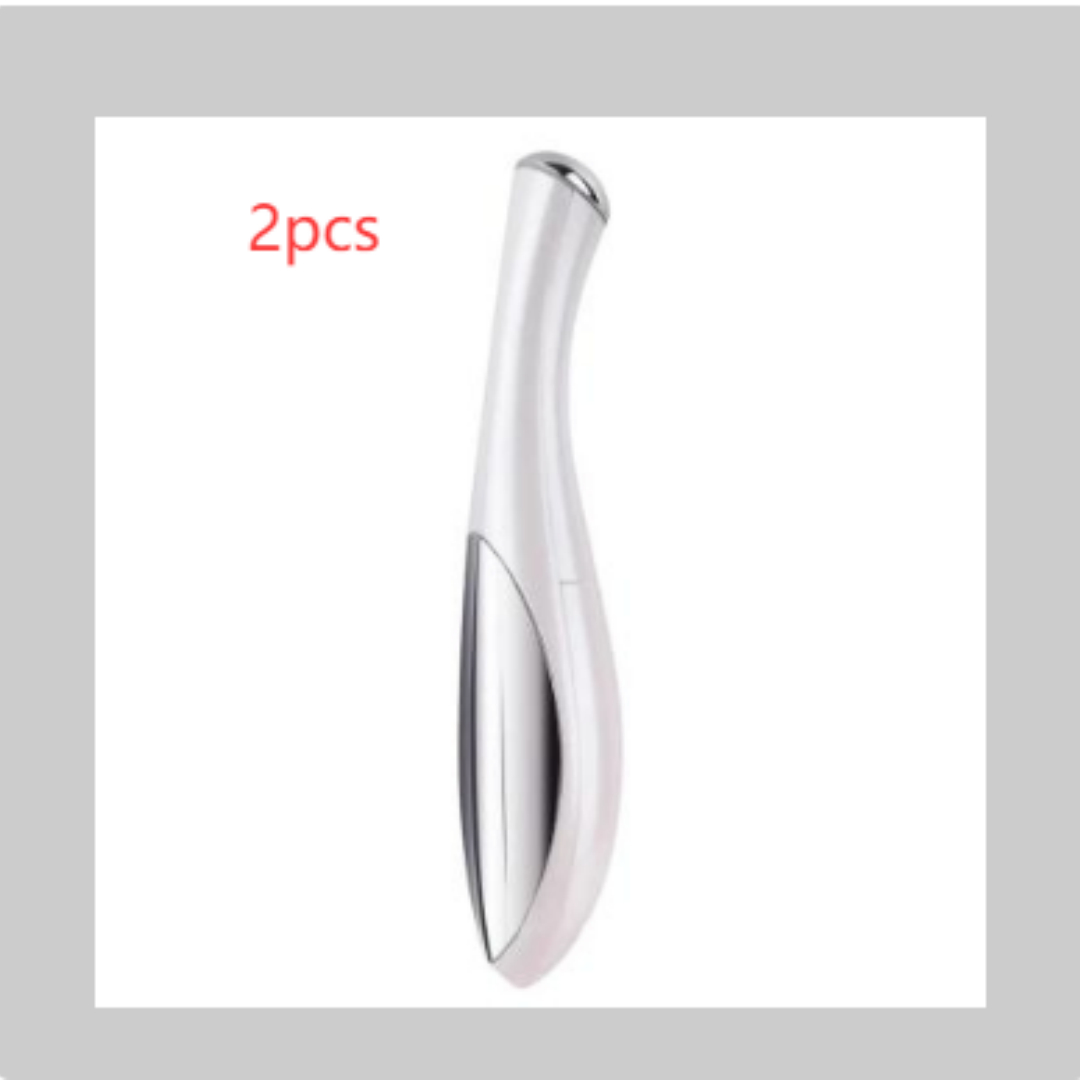 Eye Massager Beauty Pen Home Eye Instrument Import Instrument Beauty Instrument Eye Care Massager
