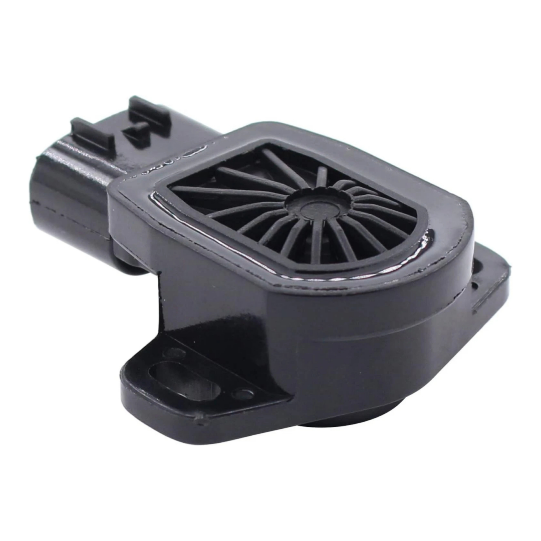 Automotive Throttle Position Sensor Automotive Parts