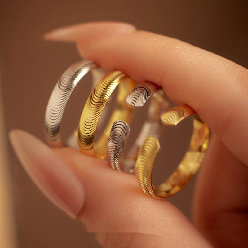 Cat-eye New Best-selling Ring For Women