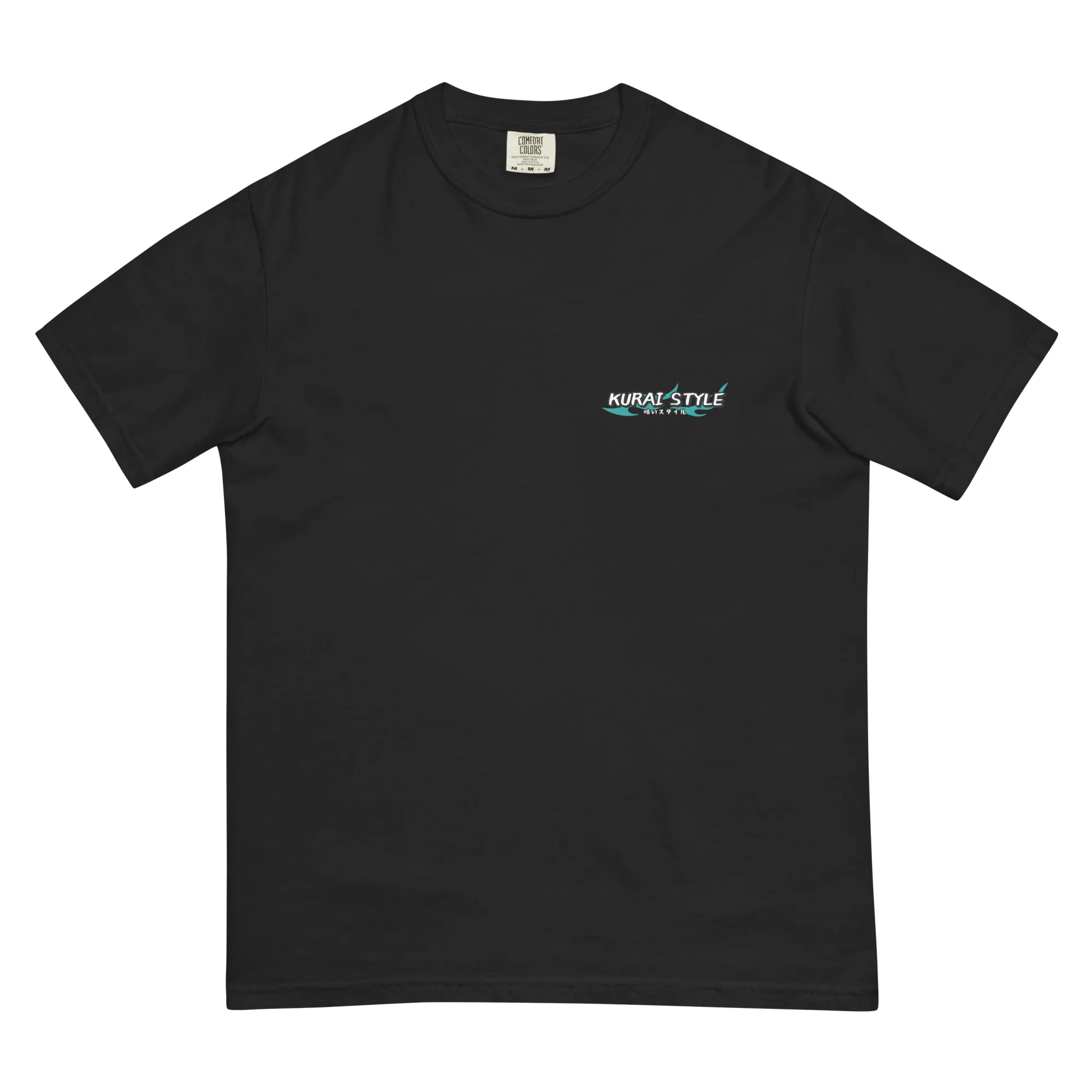 Foreign Trade Summer Short-Sleeve T-Shirts For Couples Men And Women