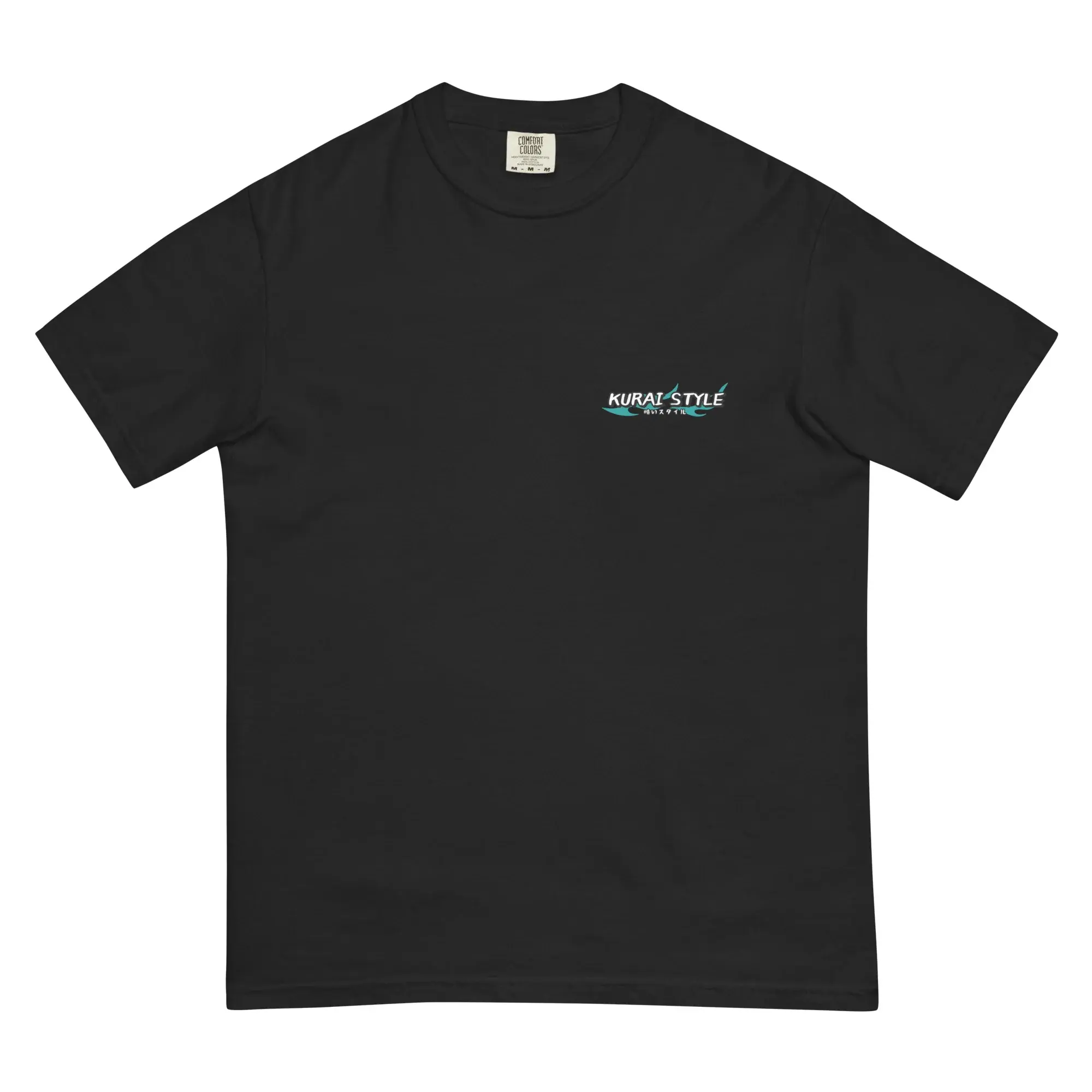 Foreign Trade Summer Short-Sleeve T-Shirts For Couples Men And Women