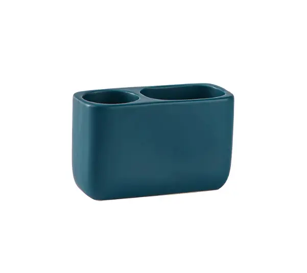 Electric Toothbrush Holder Trendy Toothpaste And Toothbrush Stand