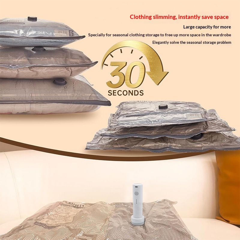 https://oss-cf.cjdropshipping.com/product/2026/03/09/03/326635df-c702-46ee-9eb9-cf39adb3e891.jpg