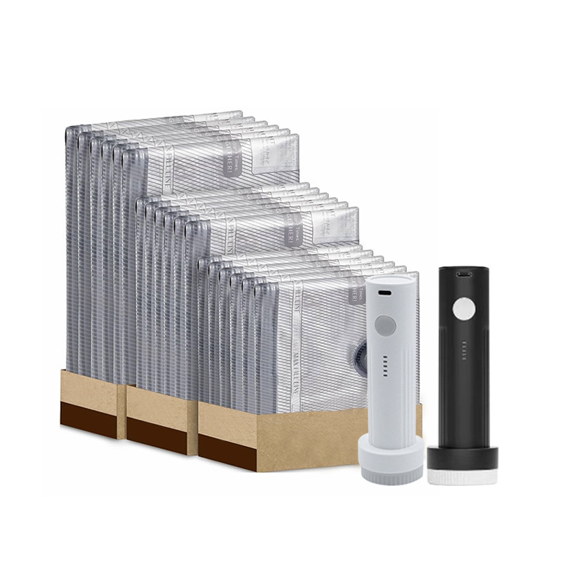 https://oss-cf.cjdropshipping.com/product/2026/03/09/03/c4523ff6-870c-4543-8e32-798b900708ba.jpg