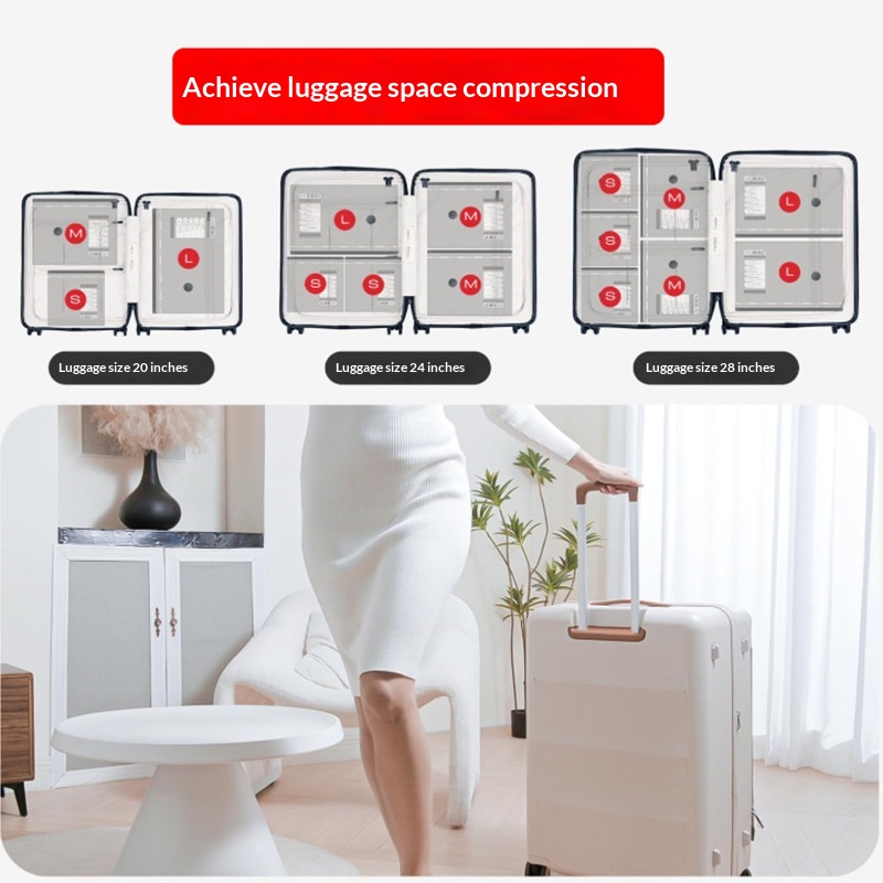 https://oss-cf.cjdropshipping.com/product/2026/03/09/03/cf269451-ebd0-4d04-9b95-3df539ec15ce.jpg