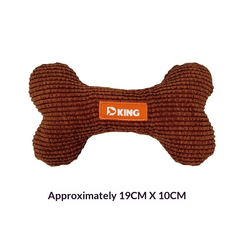 Creative Pet Dog Chewing Squeaky Toy