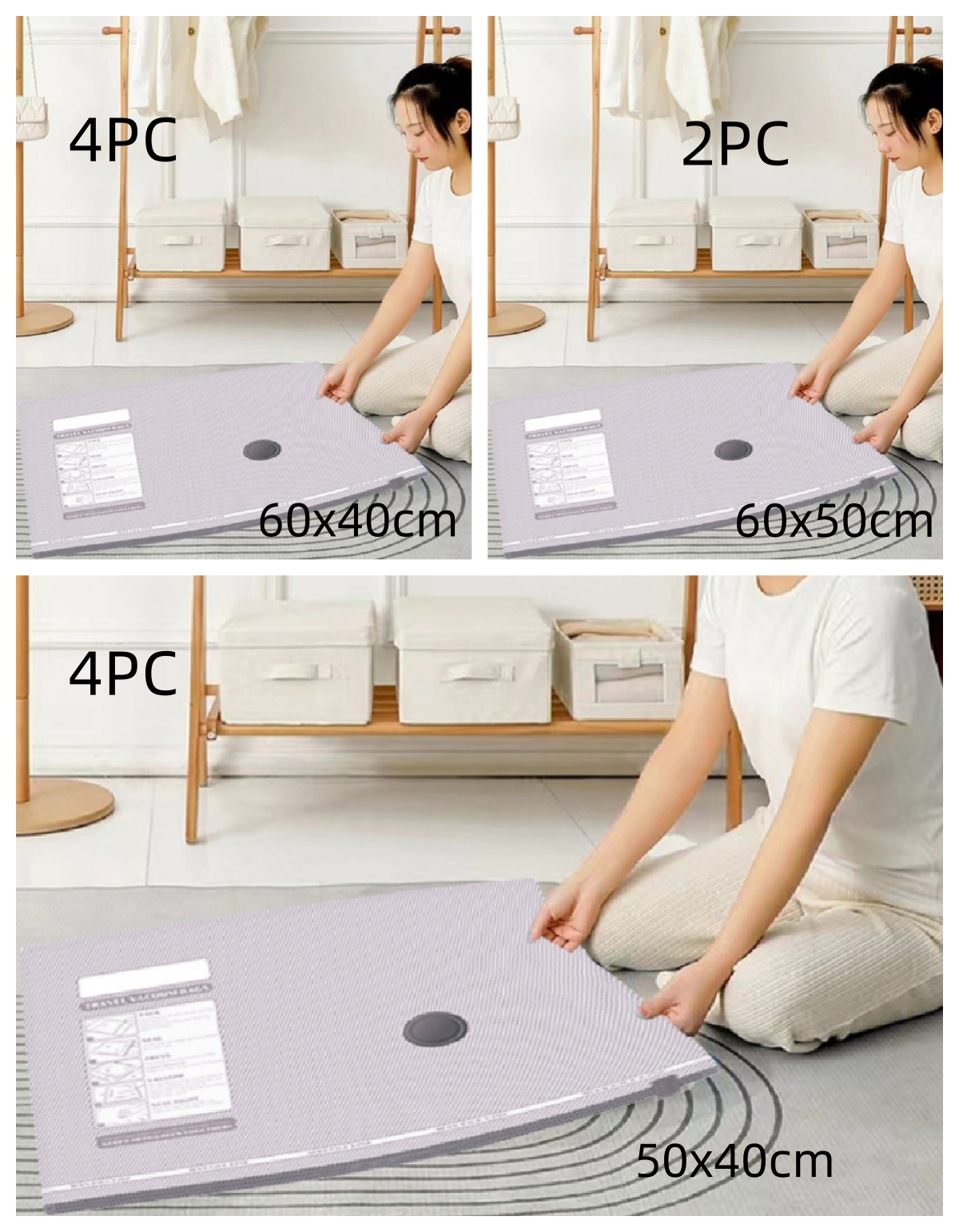https://oss-cf.cjdropshipping.com/product/2026/03/09/06/66de42bb-8199-428a-838a-a33a7da14619.jpg