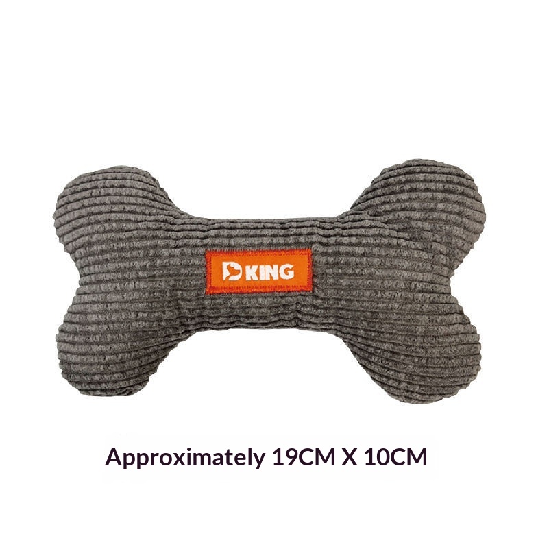 Creative Pet Dog Chewing Squeaky Toy