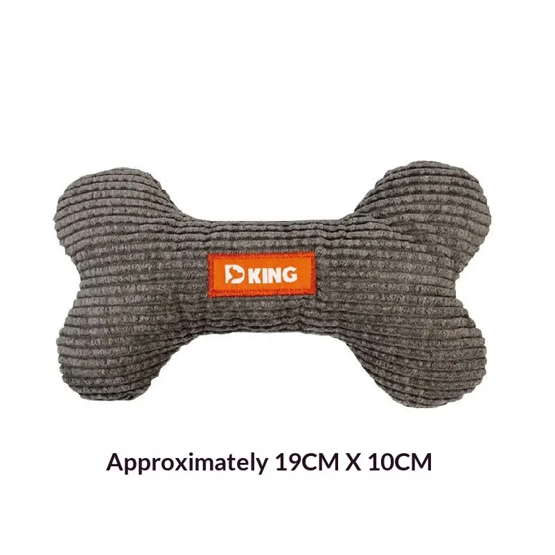 Creative Pet Dog Chewing Squeaky Toy