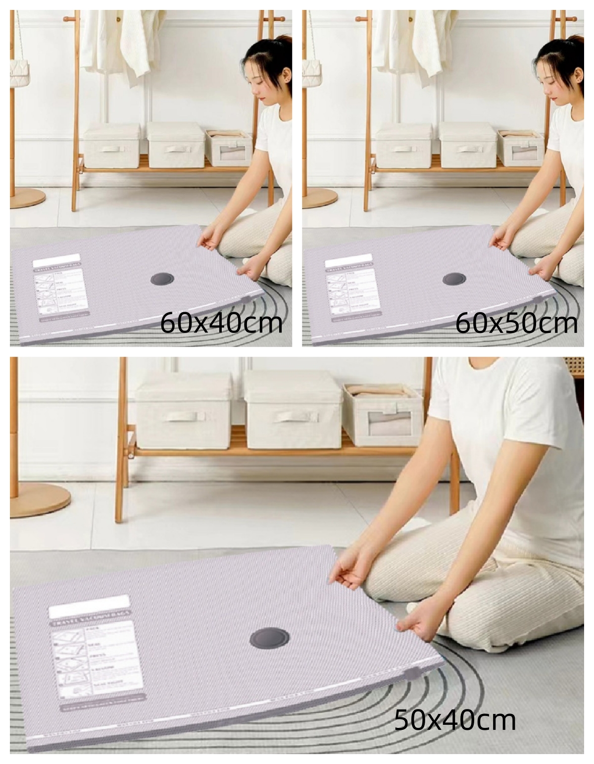 https://oss-cf.cjdropshipping.com/product/2026/03/09/06/b2523f00-8916-4567-8153-d9efe7d35d38.jpg