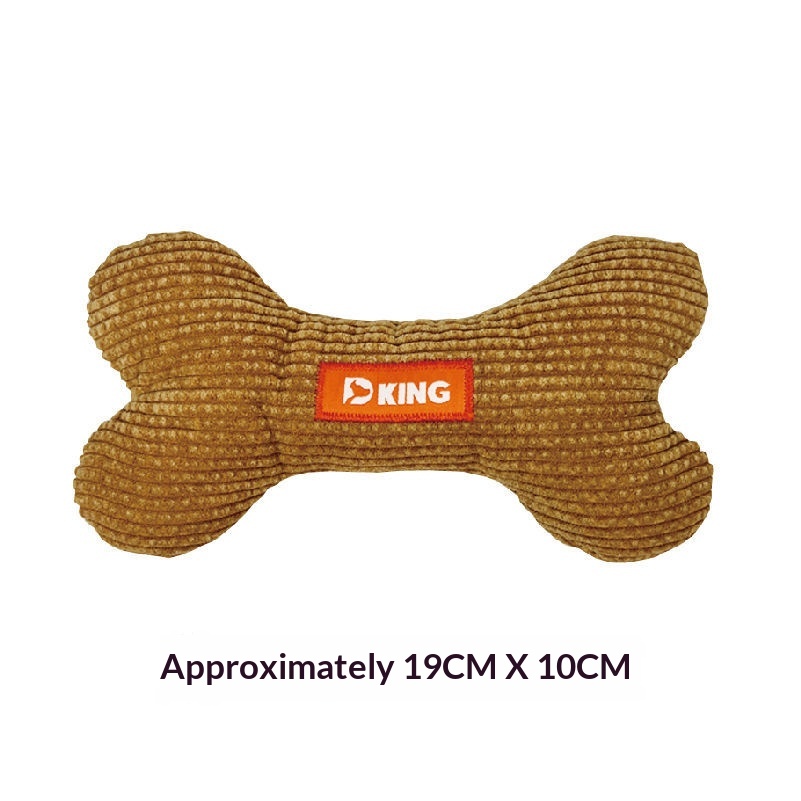 Creative Pet Dog Chewing Squeaky Toy