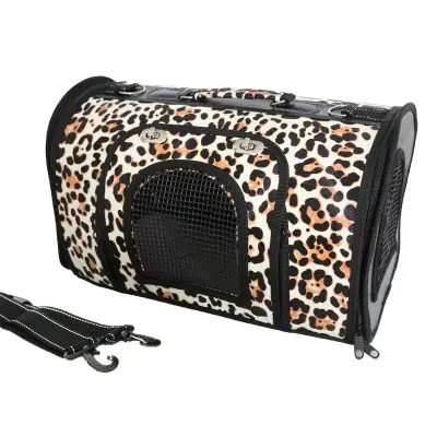 Pet Folding Bag Pet Portable