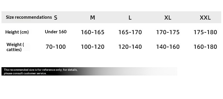 Women’s Retro Floral Embroidered Cardigan Sweater