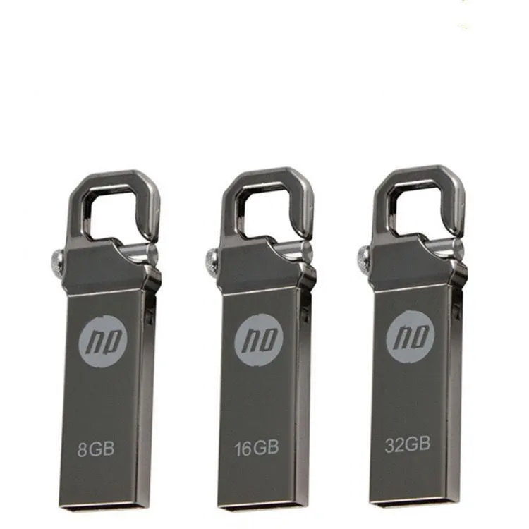Metal Creative Exhibition Gift Advertising Keychain Car