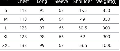 172bd1e5 5ec7 4aca 8e6c 6b7673f41933