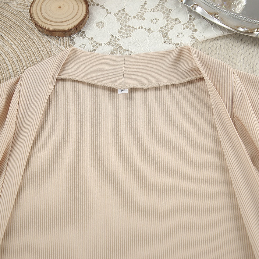 IMG_8116 拷贝 2.jpg