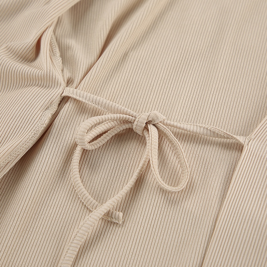 IMG_8119 拷贝 2.jpg