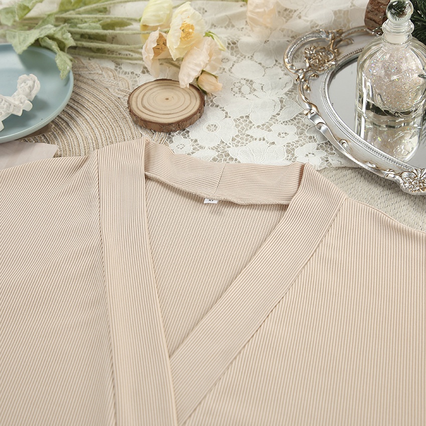 IMG_8117 拷贝 2.jpg