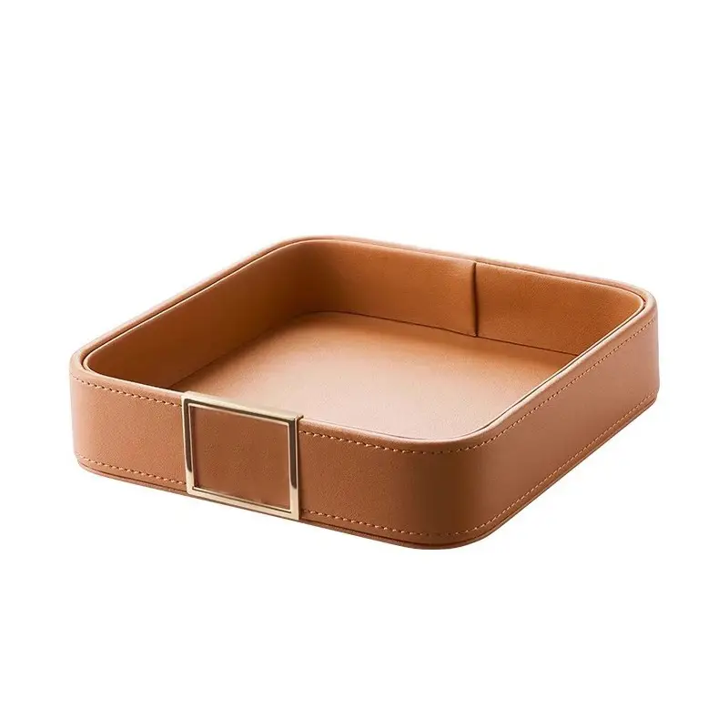 Key Storage Box