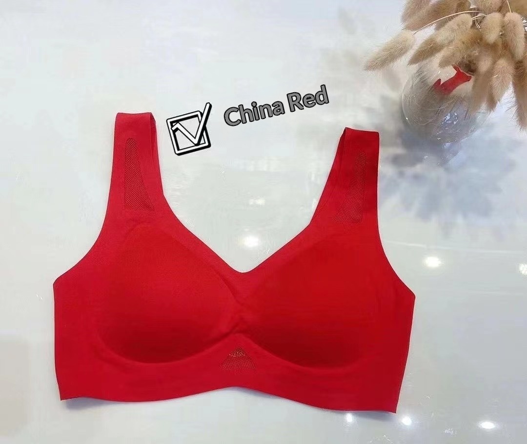 https://oss-cf.cjdropshipping.com/product/2026/03/11/02/8ea00149-a557-44c9-ada0-a7a5874b8404_trans.jpeg