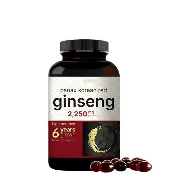 Blood Sugar Support product image 4