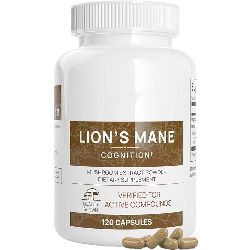 Blood Sugar Support product image 1
