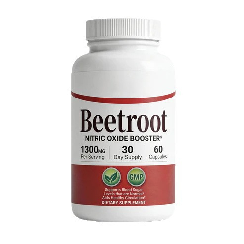 Blood Sugar Support product image 5