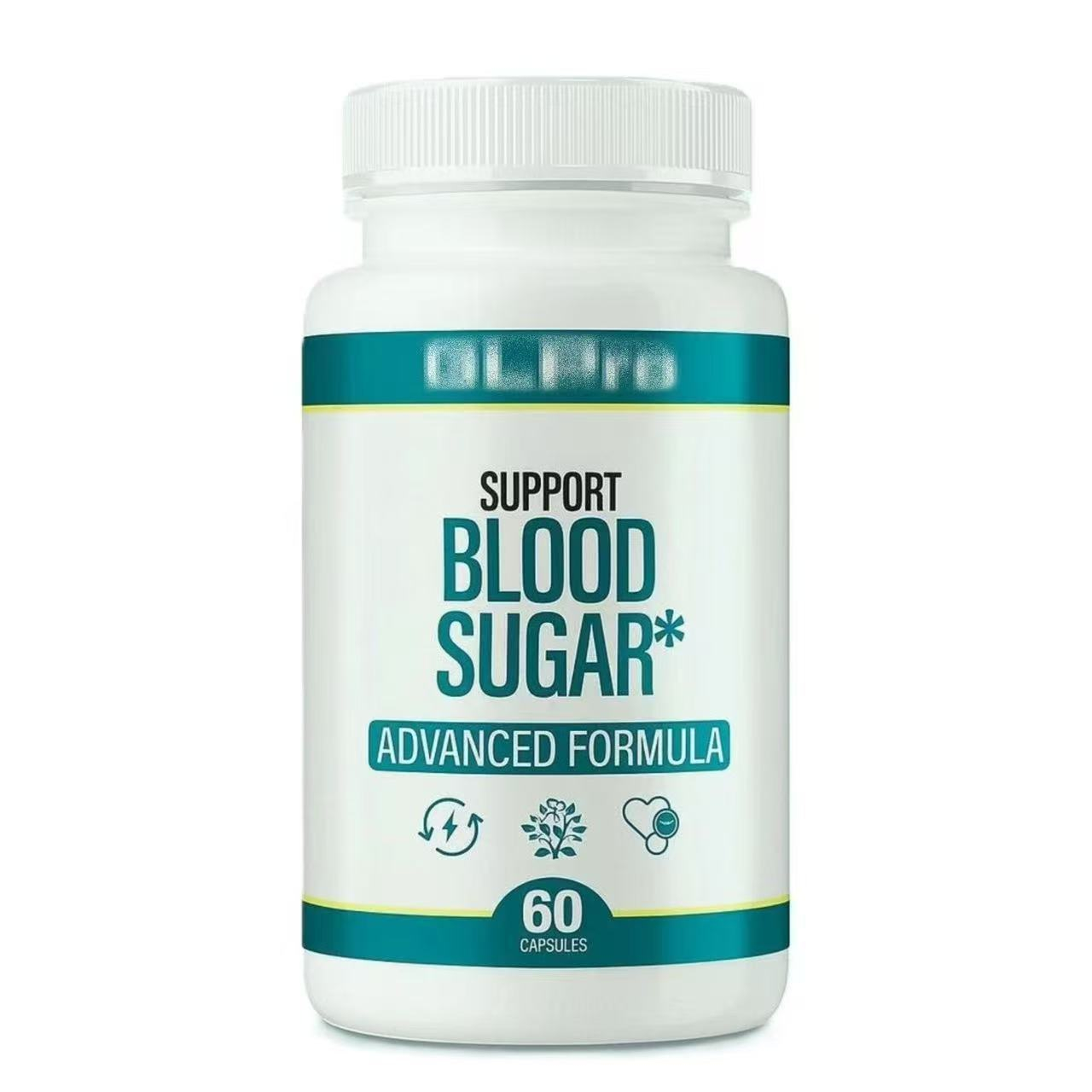 Blood Sugar Support product image 3