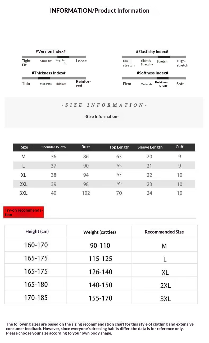 gm6Uj/OnzNRHr0wWH1HkybMQqbi3YE0KPm3S