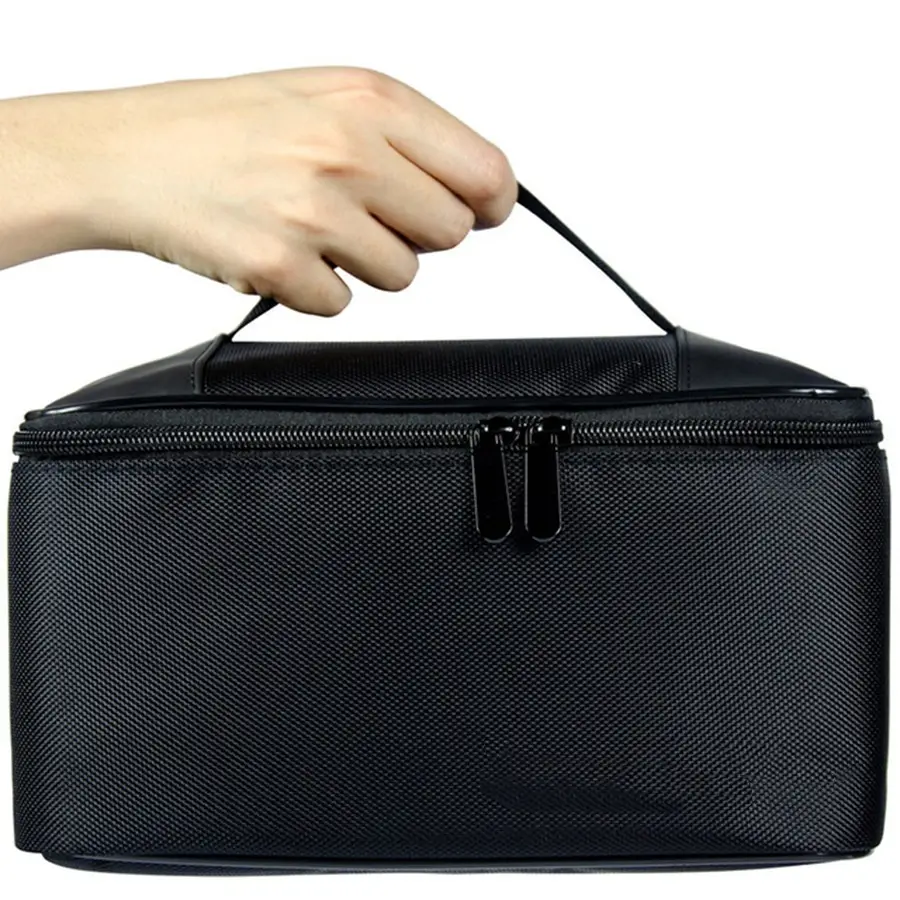 Storage Protective Bag Game Console Protection