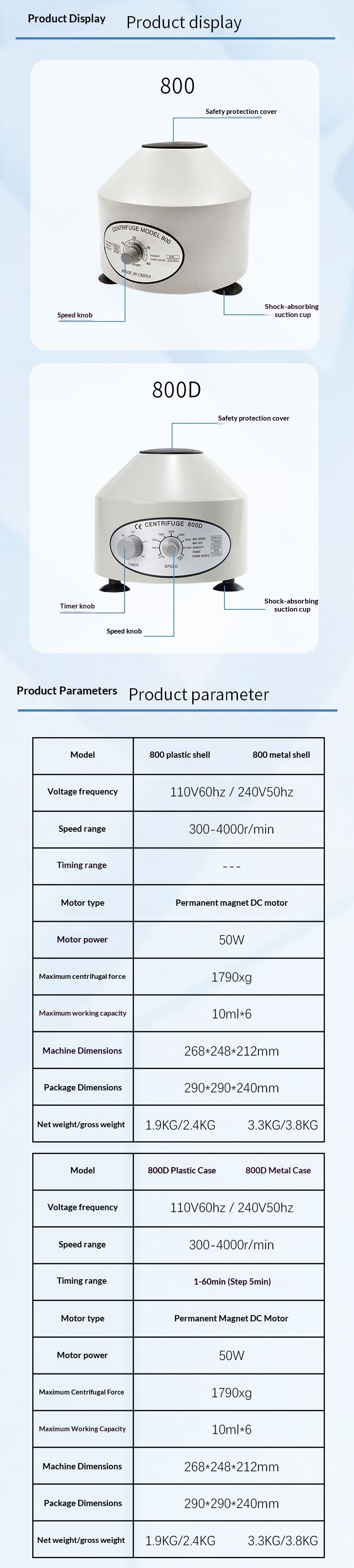 https://oss-cf.cjdropshipping.com/product/2026/03/12/05/699290b9-f6e3-4085-8ebc-311a6564116e.jpeg