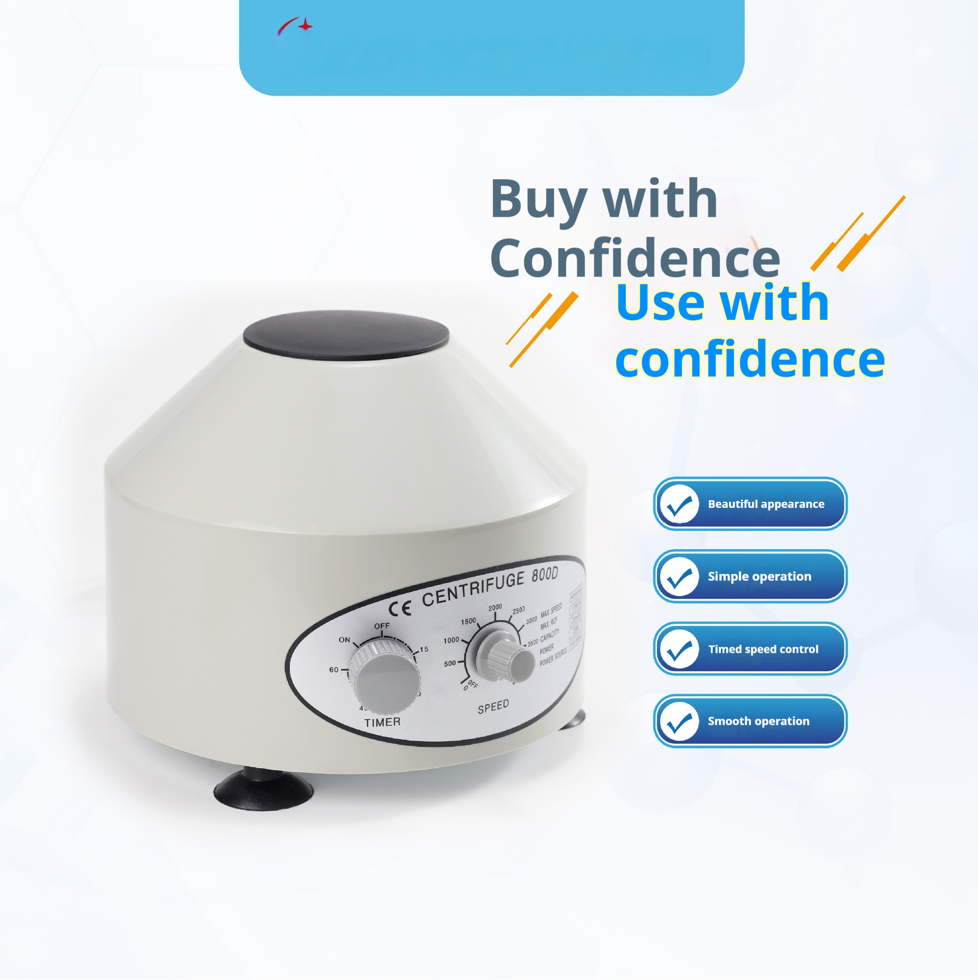 https://oss-cf.cjdropshipping.com/product/2026/03/12/05/beb24aca-359e-44c0-b4d7-6ed3d7e56baf_fine.jpeg
