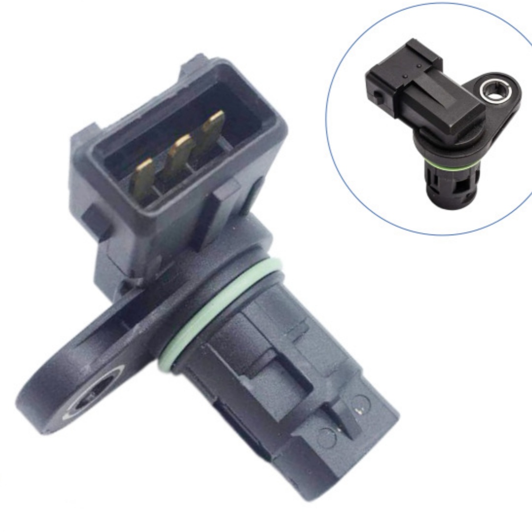 Suitable For Camshaft Sensors 39350-23910, 3935023910, 39350-23700