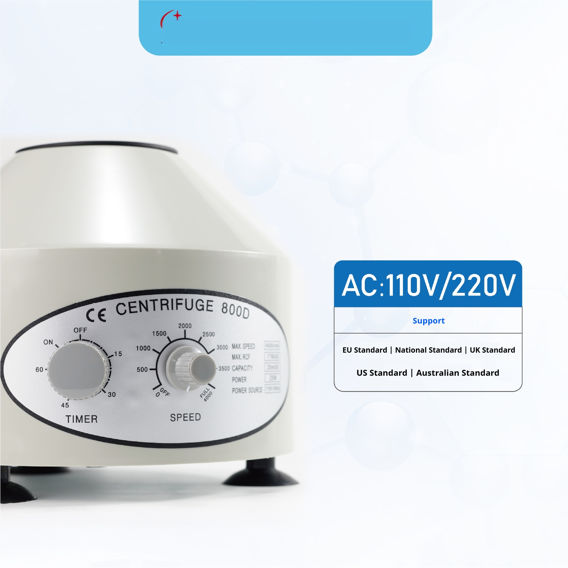 https://oss-cf.cjdropshipping.com/product/2026/03/12/05/e8d008a7-f08f-41eb-8cbc-a8f3d08418fc_fine.jpeg