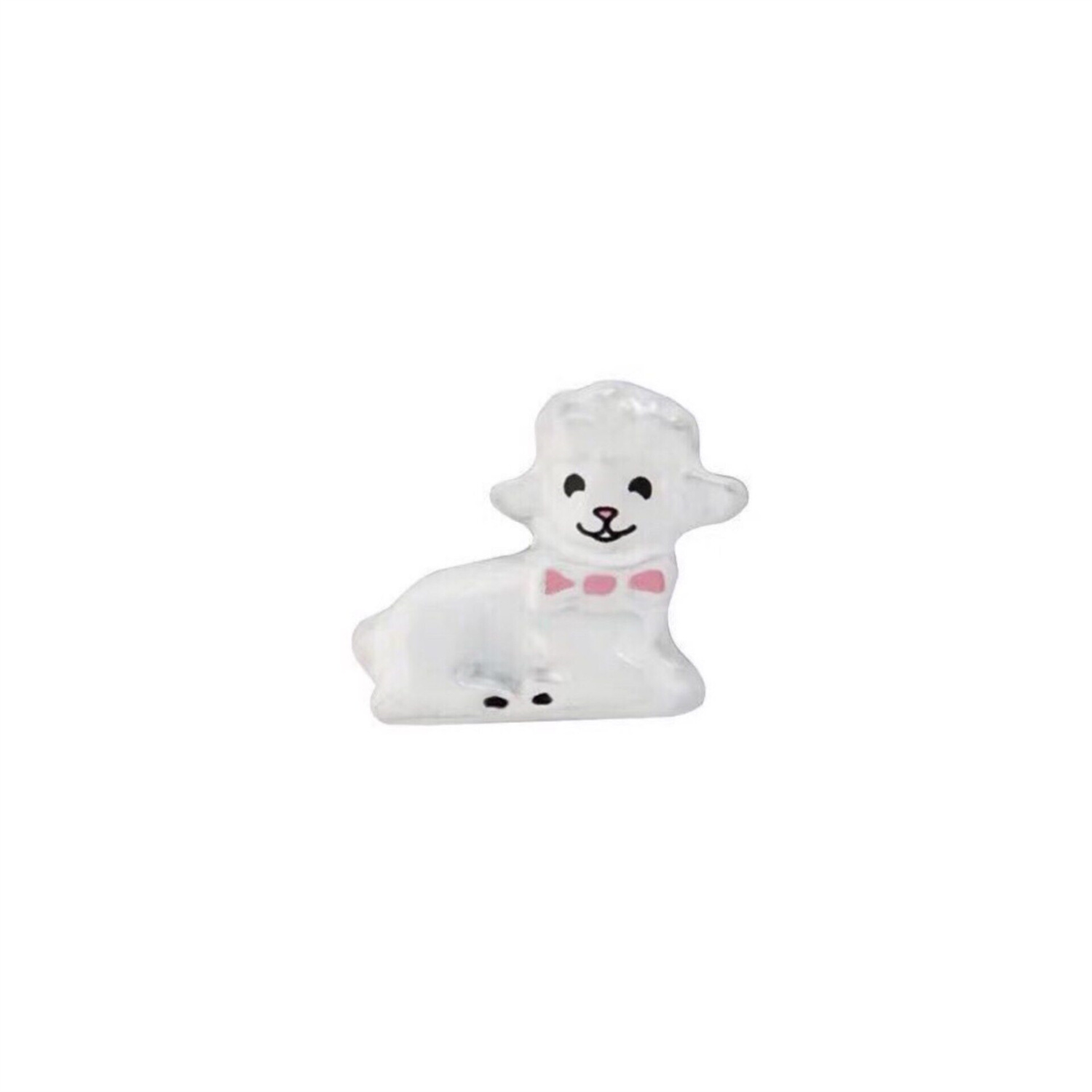 https://oss-cf.cjdropshipping.com/product/2026/03/12/06/030a9312-7424-46f6-b077-525165018366.jpg